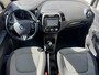 Renault Captur 0.9 TCe Expression | Navigatie | Cruise Control | Bluetooth | Airco |