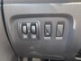 Renault Captur 0.9 TCe Expression | Navigatie | Cruise Control | Bluetooth | Airco |