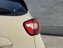 Renault Captur 0.9 TCe Expression | Navigatie | Cruise Control | Bluetooth | Airco |