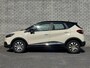Renault Captur 0.9 TCe Expression | Navigatie | Cruise Control | Bluetooth | Airco |