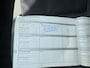 Renault Captur 0.9 TCe Expression | Navigatie | Cruise Control | Bluetooth | Airco |
