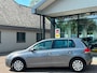Volkswagen Golf 1.2 TSI Comfortline BlueMotion 5Drs Navi Clima Cruise NL-Auto Dealeronderhouden!