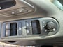 Volkswagen Golf 1.2 TSI Comfortline BlueMotion 5Drs Navi Clima Cruise NL-Auto Dealeronderhouden!