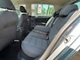 Volkswagen Golf 1.2 TSI Comfortline BlueMotion 5Drs Navi Clima Cruise NL-Auto Dealeronderhouden!