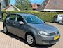 Volkswagen Golf 1.2 TSI Comfortline BlueMotion 5Drs Navi Clima Cruise NL-Auto Dealeronderhouden!