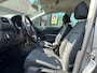 Volkswagen Golf 1.2 TSI Comfortline BlueMotion 5Drs Navi Clima Cruise NL-Auto Dealeronderhouden!