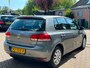 Volkswagen Golf 1.2 TSI Comfortline BlueMotion 5Drs Navi Clima Cruise NL-Auto Dealeronderhouden!