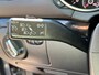 Volkswagen Golf 1.2 TSI Comfortline BlueMotion 5Drs Navi Clima Cruise NL-Auto Dealeronderhouden!