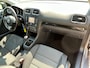 Volkswagen Golf 1.2 TSI Comfortline BlueMotion 5Drs Navi Clima Cruise NL-Auto Dealeronderhouden!