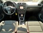 Volkswagen Golf 1.2 TSI Comfortline BlueMotion 5Drs Navi Clima Cruise NL-Auto Dealeronderhouden!