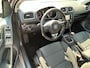 Volkswagen Golf 1.2 TSI Comfortline BlueMotion 5Drs Navi Clima Cruise NL-Auto Dealeronderhouden!