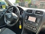 Volkswagen Golf 1.2 TSI Comfortline BlueMotion 5Drs Navi Clima Cruise NL-Auto Dealeronderhouden!