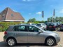 Volkswagen Golf 1.2 TSI Comfortline BlueMotion 5Drs Navi Clima Cruise NL-Auto Dealeronderhouden!