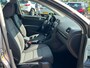 Volkswagen Golf 1.2 TSI Comfortline BlueMotion 5Drs Navi Clima Cruise NL-Auto Dealeronderhouden!