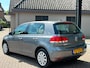 Volkswagen Golf 1.2 TSI Comfortline BlueMotion 5Drs Navi Clima Cruise NL-Auto Dealeronderhouden!