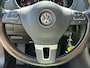 Volkswagen Golf 1.2 TSI Comfortline BlueMotion 5Drs Navi Clima Cruise NL-Auto Dealeronderhouden!