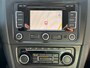 Volkswagen Golf 1.2 TSI Comfortline BlueMotion 5Drs Navi Clima Cruise NL-Auto Dealeronderhouden!
