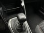 Peugeot 2008 1.2 PureTech 1e EIGENAAR Active Pack NAVI CRUISE APPLE CARPLAY FULL LED