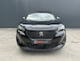 Peugeot 2008 1.2 PureTech 1e EIGENAAR Active Pack NAVI CRUISE APPLE CARPLAY FULL LED