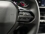 Peugeot 2008 1.2 PureTech 1e EIGENAAR Active Pack NAVI CRUISE APPLE CARPLAY FULL LED