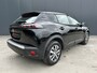 Peugeot 2008 1.2 PureTech 1e EIGENAAR Active Pack NAVI CRUISE APPLE CARPLAY FULL LED