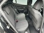 Peugeot 2008 1.2 PureTech 1e EIGENAAR Active Pack NAVI CRUISE APPLE CARPLAY FULL LED