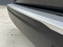 Peugeot 2008 1.2 PureTech 1e EIGENAAR Active Pack NAVI CRUISE APPLE CARPLAY FULL LED