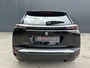 Peugeot 2008 1.2 PureTech 1e EIGENAAR Active Pack NAVI CRUISE APPLE CARPLAY FULL LED
