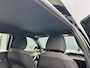 Peugeot 2008 1.2 PureTech 1e EIGENAAR Active Pack NAVI CRUISE APPLE CARPLAY FULL LED