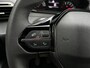 Peugeot 2008 1.2 PureTech 1e EIGENAAR Active Pack NAVI CRUISE APPLE CARPLAY FULL LED