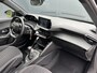 Peugeot 2008 1.2 PureTech 1e EIGENAAR Active Pack NAVI CRUISE APPLE CARPLAY FULL LED