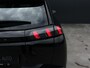Peugeot 2008 1.2 PureTech 1e EIGENAAR Active Pack NAVI CRUISE APPLE CARPLAY FULL LED