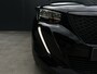 Peugeot 2008 1.2 PureTech 1e EIGENAAR Active Pack NAVI CRUISE APPLE CARPLAY FULL LED