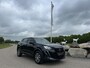 Peugeot 2008 1.2 PureTech 1e EIGENAAR Active Pack NAVI CRUISE APPLE CARPLAY FULL LED