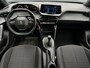 Peugeot 2008 1.2 PureTech 1e EIGENAAR Active Pack NAVI CRUISE APPLE CARPLAY FULL LED