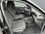 Peugeot 2008 1.2 PureTech 1e EIGENAAR Active Pack NAVI CRUISE APPLE CARPLAY FULL LED