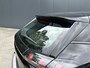 Peugeot 2008 1.2 PureTech 1e EIGENAAR Active Pack NAVI CRUISE APPLE CARPLAY FULL LED