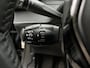 Peugeot 2008 1.2 PureTech 1e EIGENAAR Active Pack NAVI CRUISE APPLE CARPLAY FULL LED