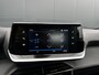Peugeot 2008 1.2 PureTech 1e EIGENAAR Active Pack NAVI CRUISE APPLE CARPLAY FULL LED