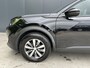 Peugeot 2008 1.2 PureTech 1e EIGENAAR Active Pack NAVI CRUISE APPLE CARPLAY FULL LED
