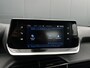 Peugeot 2008 1.2 PureTech 1e EIGENAAR Active Pack NAVI CRUISE APPLE CARPLAY FULL LED