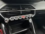 Peugeot 2008 1.2 PureTech 1e EIGENAAR Active Pack NAVI CRUISE APPLE CARPLAY FULL LED