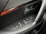 Peugeot 2008 1.2 PureTech 1e EIGENAAR Active Pack NAVI CRUISE APPLE CARPLAY FULL LED