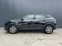 Peugeot 2008 1.2 PureTech 1e EIGENAAR Active Pack NAVI CRUISE APPLE CARPLAY FULL LED