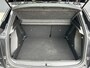 Peugeot 2008 1.2 PureTech 1e EIGENAAR Active Pack NAVI CRUISE APPLE CARPLAY FULL LED