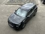 Peugeot 2008 1.2 PureTech 1e EIGENAAR Active Pack NAVI CRUISE APPLE CARPLAY FULL LED