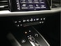 Audi Q4 e-tron 45 Quattro S-Line 77 / 82 kWh | ACC | Matrix-LED | Keyless-Entry | Standkachel | Carplay | 27150,= exc. btw | Lane Assist | 3-Zone Clima | Stoelverwarming | Getint Glas | Autom. Parkeren | Virtual Cockpit |
