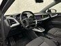 Audi Q4 e-tron 45 Quattro S-Line 77 / 82 kWh | ACC | Matrix-LED | Keyless-Entry | Standkachel | Carplay | 27150,= exc. btw | Lane Assist | 3-Zone Clima | Stoelverwarming | Getint Glas | Autom. Parkeren | Virtual Cockpit |