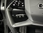 Audi Q4 e-tron 45 Quattro S-Line 77 / 82 kWh | ACC | Matrix-LED | Keyless-Entry | Standkachel | Carplay | 27150,= exc. btw | Lane Assist | 3-Zone Clima | Stoelverwarming | Getint Glas | Autom. Parkeren | Virtual Cockpit |