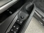 Audi Q4 e-tron 45 Quattro S-Line 77 / 82 kWh | ACC | Matrix-LED | Keyless-Entry | Standkachel | Carplay | 27150,= exc. btw | Lane Assist | 3-Zone Clima | Stoelverwarming | Getint Glas | Autom. Parkeren | Virtual Cockpit |
